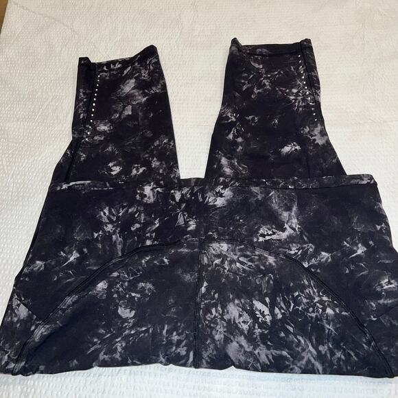 Lululemon swift speed leggings women 18 - Picture 10 of 10